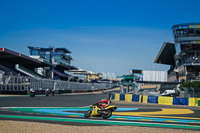 France;Le-Mans;event-digital-images;motorbikes;no-limits;peter-wileman-photography;trackday;trackday-digital-images